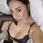 hott_mag