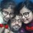 TheIndianKapil