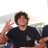 Alejand75918625