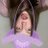 queenfab22