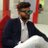 Abhishe77269982