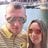 Peter_Courtenay