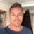 james_howdle