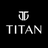 titanwatches