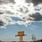 juan_eft