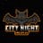 CityNightV2