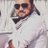 MAYANKVASH