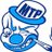 xMTPx4