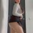 SarahHdez13
