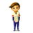 Adityas44816139