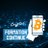 Cryptos_FC