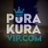 PuraKuraVIP