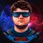 fusetwo_ttv