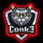 conk34