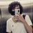 Math_scruz