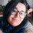mari_svale