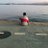 iamadrian_of