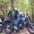 Tarunagrawal30