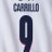 XavierCarrilloS