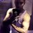 Vitesh23
