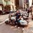 Jose_ValbuenaT