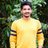 Tarun838Kumar