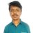 Rahulsdotnet