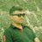 chethan_hr