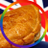 pastyw6