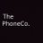 ThePhoneCo2