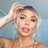 OliviaDBuck