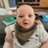 kyle_rowntree