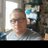 DylanLe65368842