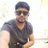Devesh_Bisht02