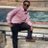 sandipjadav36