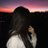 Mile_Monna