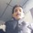 susant_shashank