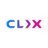 clixcapital