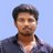 Karthik90454792