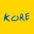 Kore_YT
