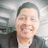 almazan_juan