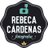 RebecaCardenasF