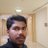 NirmalKengineer
