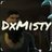 DxMistyYT