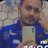ShivamA15866982