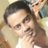 therashidhassan