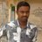 PravinKarvande