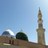 KabirAhmedAttar