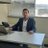 Jairo_Lopez88