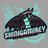 shinigamirey
